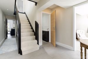 Photo 9- click for photo gallery